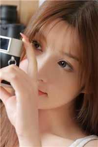 女主凌意