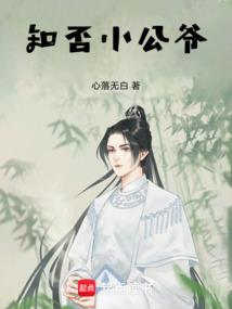 知否小公爷母亲去盛家求亲是哪一集