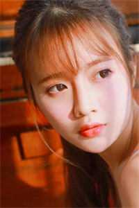 女主苏英雪