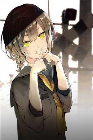 韩千雨个人资料