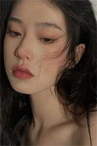 女主林念的