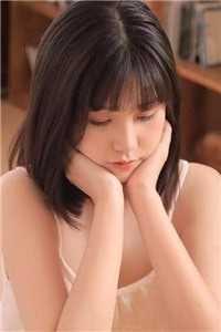 林语嫣冷爵枭短剧全集