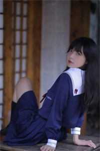 write as 陆延