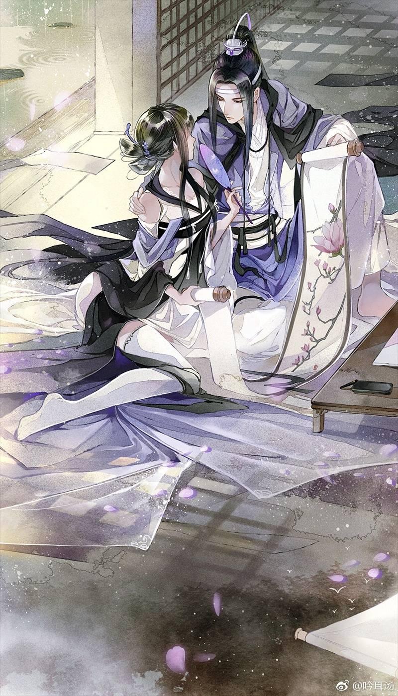 季宝宁;裴原