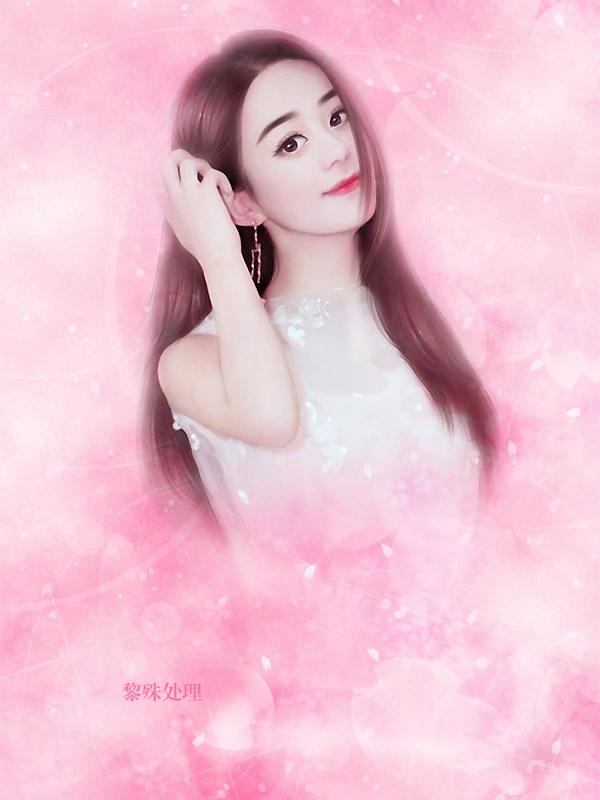 沈初心秦时妄傅司夜