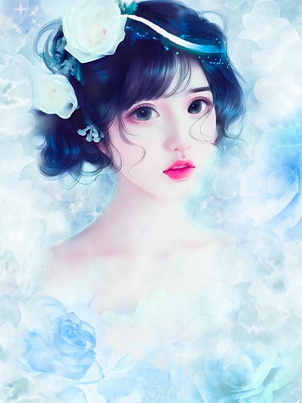 主角叫凌云霄的