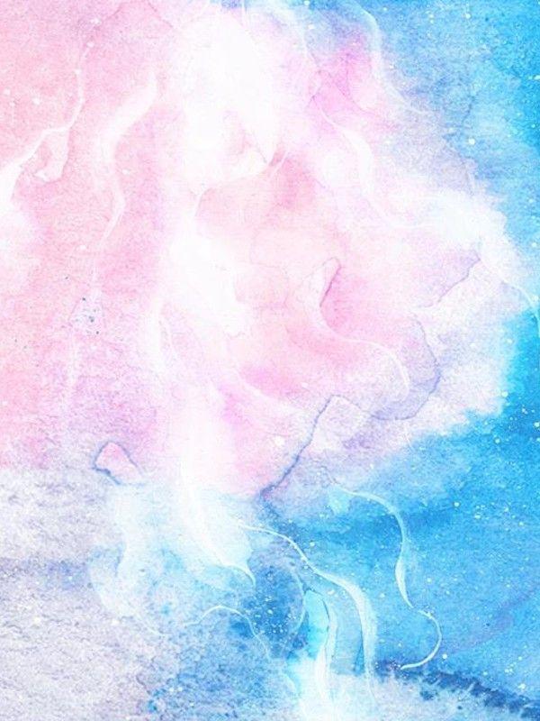 花期不远是什么意思