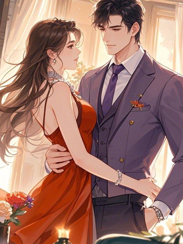 爱意难言什么意思