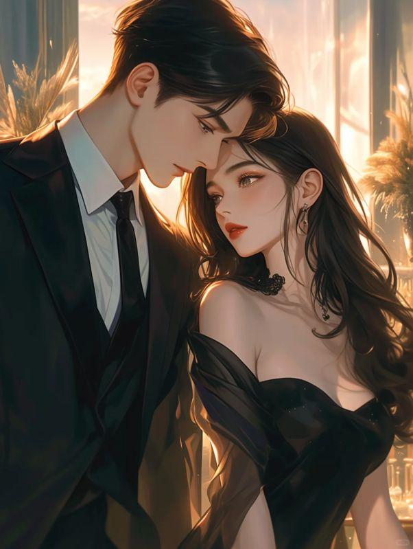 婆婆被媳妇打了怎么办