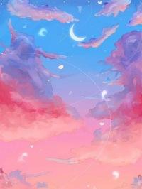 小三挨打了
