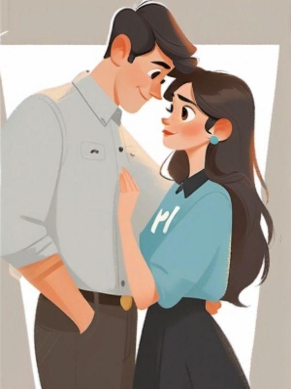 爱如藤蔓蜿蜒唐如蔓免费阅读