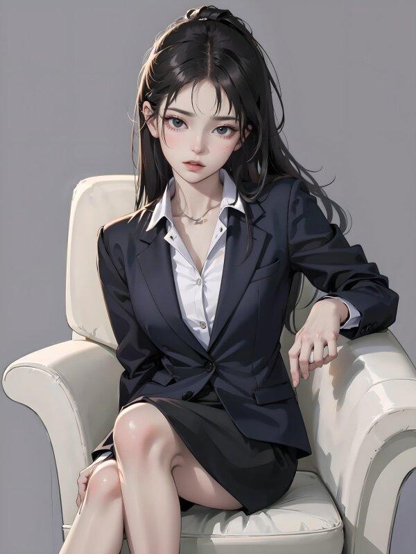 编织爱情的梦的句子