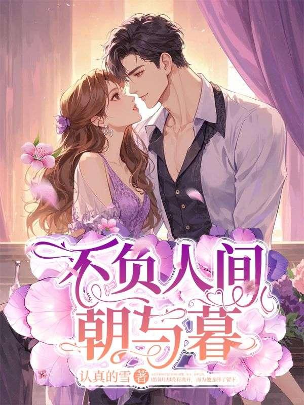 不负人间 mv