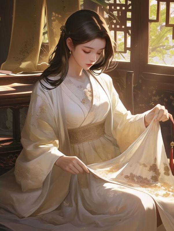 许你此生不渝什么意思