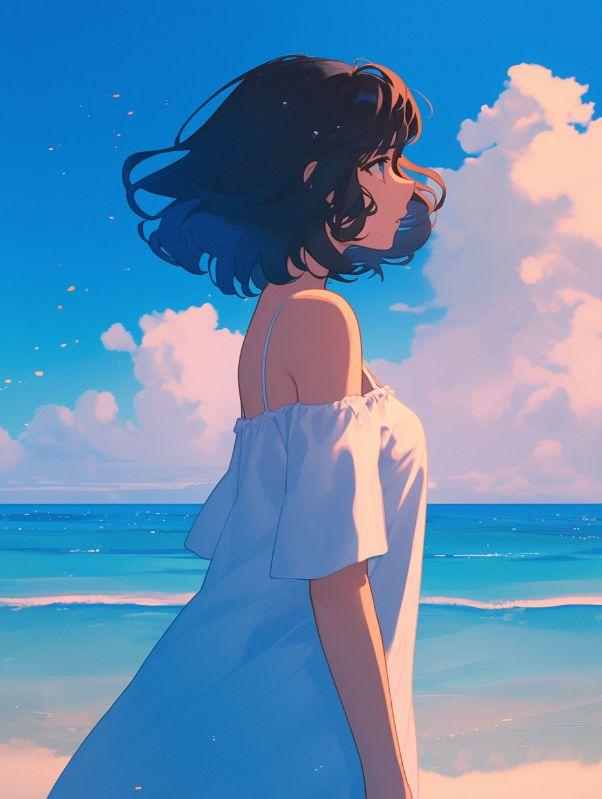 轻烟染日暮全集在线观看