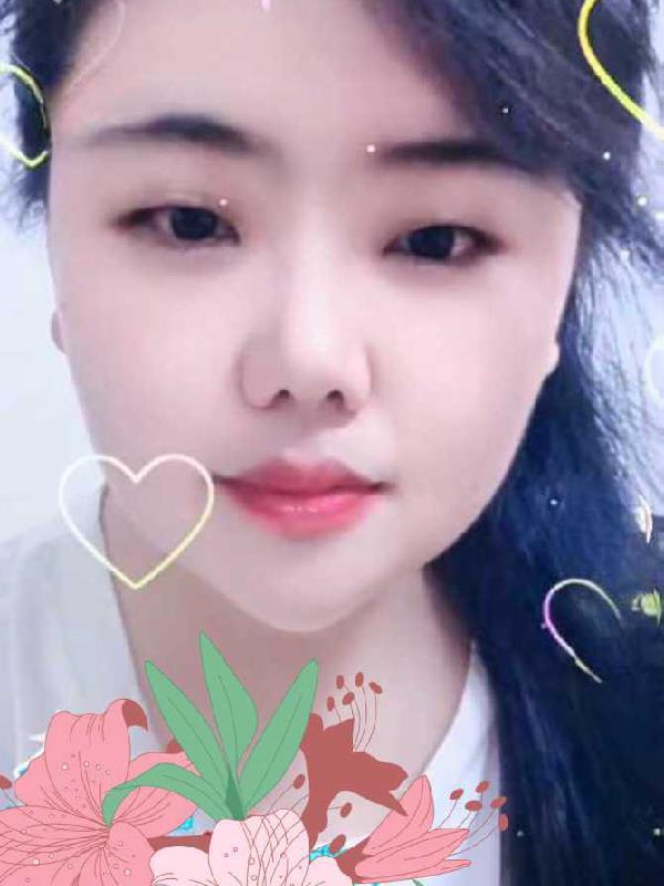 桃花别名