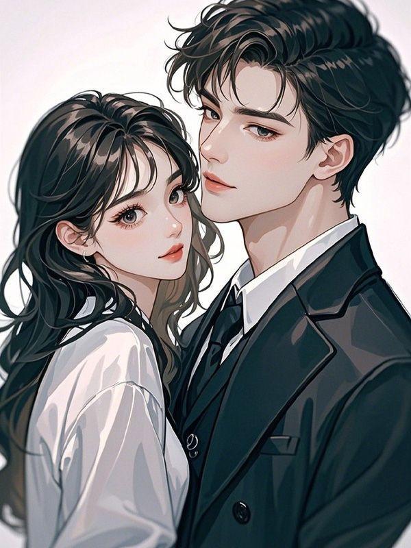 残烛孤影负前誓全文阅读