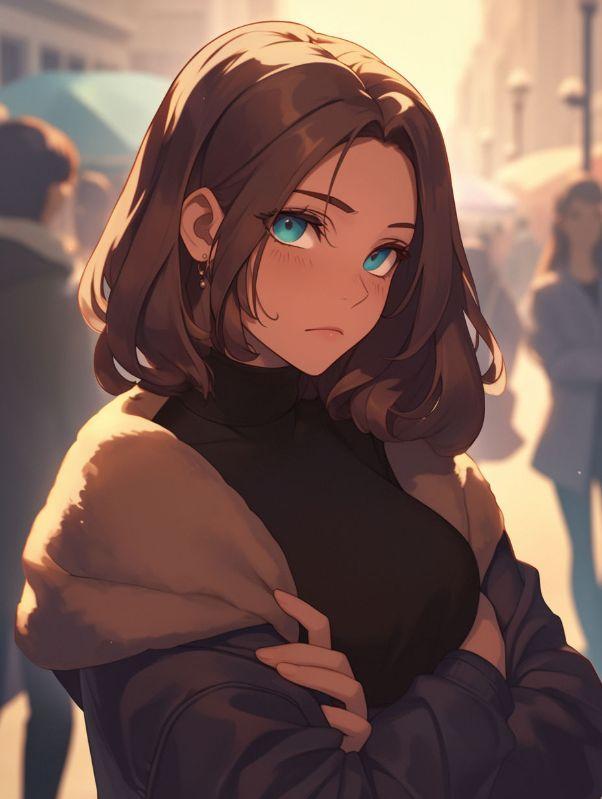 成绩已被屏蔽