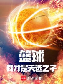 篮球我才是天选之子免费阅读