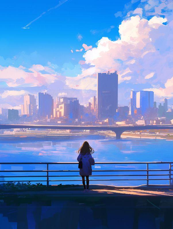 夏至未至什么含义