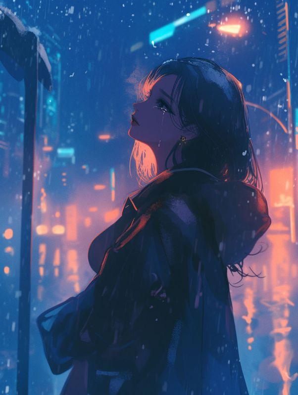 钓鱼淹死人是谁的责任