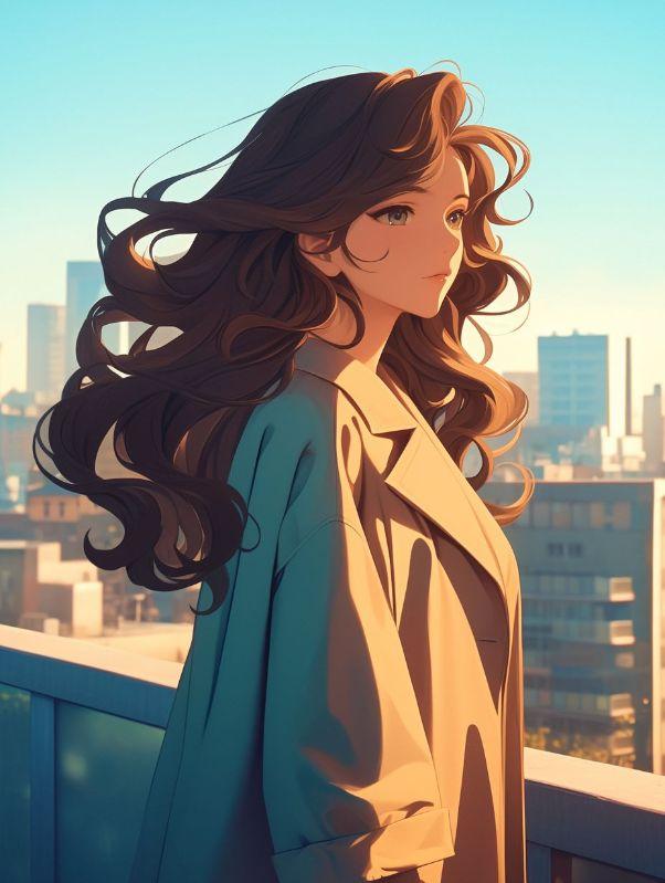 女孩尿裤子故事一年前喝水喝多了