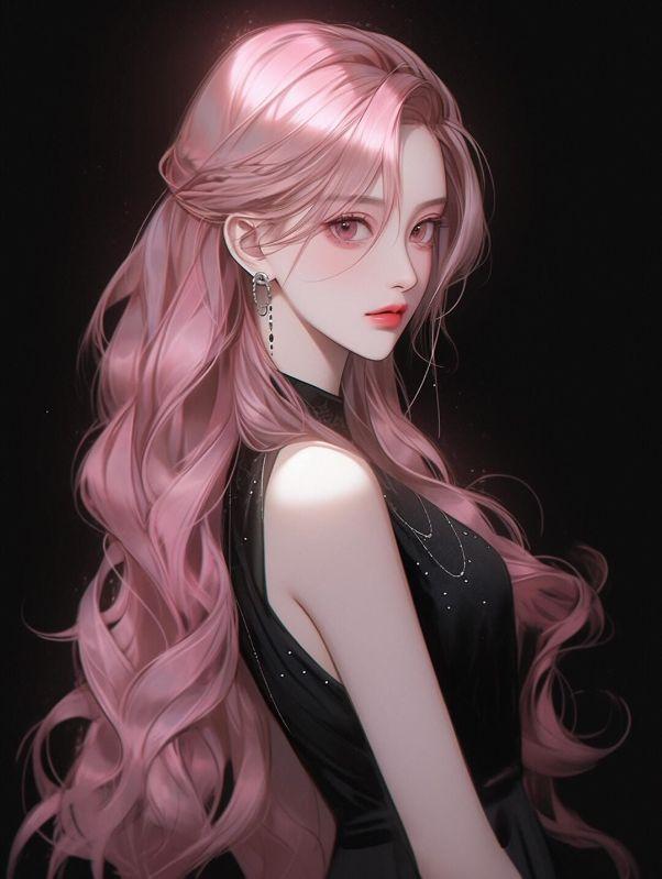 纸短情长意思