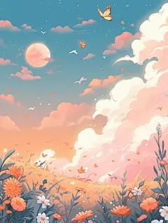悠悠尘世