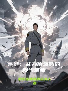 亮剑武斗