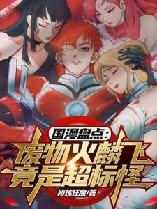 火麟飞话本