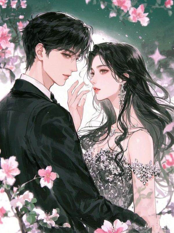 清欢如墨