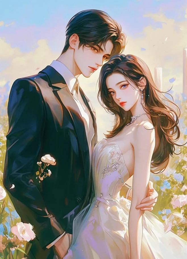 女校免费阅读