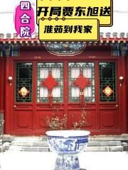 四合院开局贾东旭送淮茹到我家(挖呀挖呀挖呀挖)