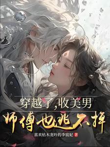 穿越收美系统