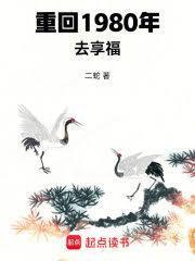 重回1980去享福精校版