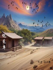 饥荒开局干什么