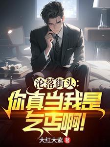 沦落街头你真当我是乞丐啊武力划分
