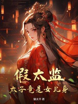 假太监 纪子期