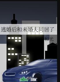 逃婚后和未婚夫同居了by纷纷和光