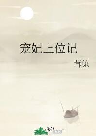 宠妃上位指南好看吗
