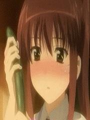 羞耻病也要谈恋爱几个女主