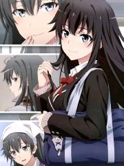 阴阳师在平安京当贵族笔趣阁