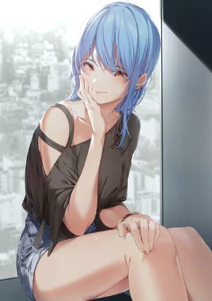 渣渣我是什么意思