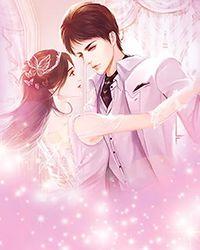 白月光她只想走剧情快穿