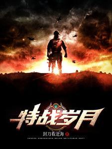 特战特战队电视剧