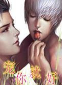 宠你就好by伏木百度