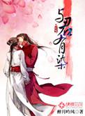 从天而降的王妃