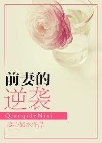 前妻逆袭别闹了检察官全文