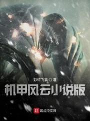 机甲风暴2吧