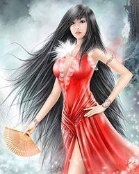 似水年华女装属于什么档次